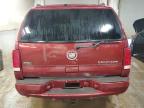 2002 Cadillac Escalade Luxury for Sale in Elgin, IL - Front End