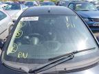 2008 CITROEN C1 CODE for sale at Copart BRISTOL