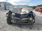 2005 Honda Civic Ex for Sale in Prairie Grove, AR - Front End