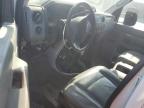 2012 Ford Econoline E250 Van for Sale in Wilmington, CA - Normal Wear