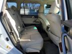 2011 Lexus Gx 460 продається в Albany, NY - Rear End