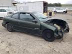 2000 Pontiac Sunfire Se for Sale in Chatham, VA - All Over