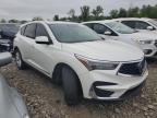 2019 Acura Rdx  for Sale in Kansas City, KS - Undercarriage