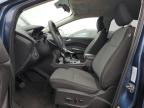 2018 Ford Escape Se zu verkaufen in Pennsburg, PA - Front End
