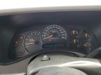 2006 Gmc New Sierra C1500 for Sale in San Martin, CA - Front End