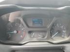 2016 Ford Transit T-250 продається в Wilmer, TX - Hail