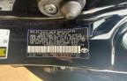 2023 Toyota Corolla Le for Sale in Oklahoma City, OK - Minor Dent/Scratches