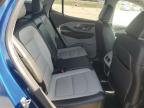 2021 Gmc Terrain Slt продається в Bridgeton, MO - Side