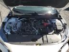 2021 Nissan Sentra Sr for Sale in Albany, NY - Front End