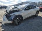 2023 Ford Mustang Mach-E Premium للبيع في Wayland، MI - Front End