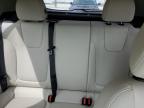 2024 Buick Encore Gx Sport Touring იყიდება Seaford-ში, DE - Front End