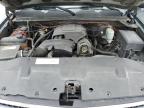 2008 Chevrolet Silverado C1500 للبيع في Houston، TX - Side