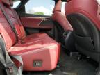 2016 Lexus Rx 350 Base zu verkaufen in Lebanon, TN - Front End
