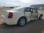 2008 Chrysler 300 Limited იყიდება Davison-ში, MI - Side