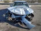 2008 Hyundai Sonata Gls en Venta en North Las Vegas, NV - Front End