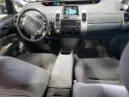 2008 Toyota Prius  للبيع في Ham Lake، MN - All Over