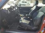 2011 Mini Cooper S for Sale in Glassboro, NJ - Side