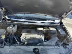 2024 CHRYSLER GRAND CARAVAN SXT for sale at Copart QC - MONTREAL