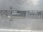 2011 Pola Snowmobile იყიდება Albany-ში, NY - Minor Dent/Scratches