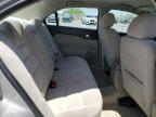 2007 Ford Fusion Se for Sale in Anthony, TX - Front End