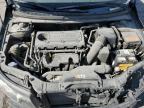 2013 Kia Forte Lx for Sale in North Las Vegas, NV - Front End