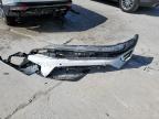 2022 Hyundai Tucson Limited for Sale in Lawrenceburg, KY - Rollover
