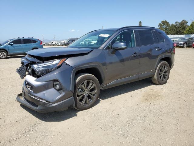 Vehicul