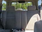 2003 Suzuki Grand Vitara Jls Limited للبيع في Dunn، NC - Front End