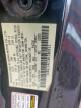 2008 Nissan Altima 3.5Se for Sale in Grand Prairie, TX - Rear End