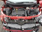 Baltimore, MD에서 판매 중인 2025 Chevrolet Equinox Rs - Front End