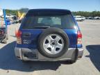 2002 Toyota Rav4  en Venta en Savannah, GA - Minor Dent/Scratches