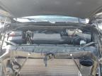 2023 Chevrolet Tahoe K1500 Ls за продажба в Wayland, MI - Front End