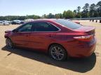 2017 Toyota Camry Le de vânzare în Longview, TX - Front End