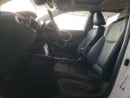 2023 Toyota Corolla Cross Xle за продажба в Sacramento, CA - Front End