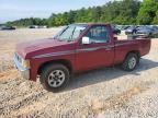 1996 Nissan Truck Base на продаже в Eight Mile, AL - Rear End