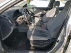 2009 Hyundai Elantra Gls   იყიდება Indianapolis-ში, IN - Front End