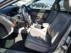 2011 Honda Accord Exl for Sale in Las Vegas, NV - Burn - Engine