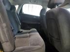 2007 Chevrolet Impala Ls zu verkaufen in Albany, NY - Front End