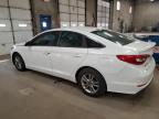 2016 Hyundai Sonata Se للبيع في Blaine، MN - Rear End