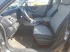 2024 Subaru Forester Premium for Sale in Brighton, CO - All Over