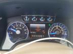 2014 Ford F150 Supercrew   იყიდება Earlington-ში, KY - Hail