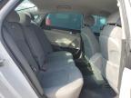 2015 Hyundai Sonata Se for Sale in San Antonio, TX - Front End