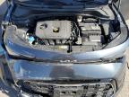 2025 Kia Soul Gt Line for Sale in Ham Lake, MN - Front End