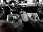 2019 Lexus Es 350 იყიდება Milwaukee-ში, WI - Front End