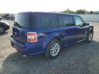 2014 Ford Flex Se for Sale in Walton, KY - Normal Wear