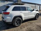 2015 Jeep Grand Cherokee Laredo for Sale in Davison, MI - Front End