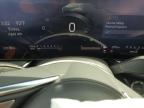 2024 Buick Envision Preferred იყიდება Ocala-ში, FL - Front End