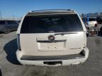2013 Cadillac Escalade Premium იყიდება Sun Valley-ში, CA - Vandalism