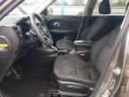 2015 Kia Soul + en Venta en Rogersville, MO - Front End