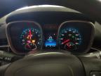2014 Chevrolet Malibu Ls zu verkaufen in Franklin, WI - Front End